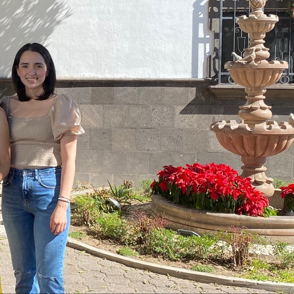 andrealanuza